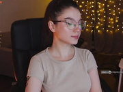 w-tch