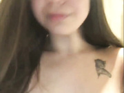 -Pink-Sativa- (с парнем)