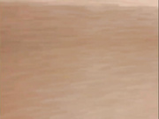 -Pink-Sativa- (с парнем)