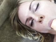 Спящая красавица