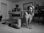 hannahjames710