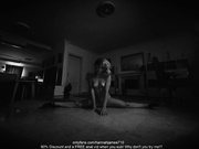 hannahjames710