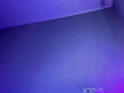 -AngeL-Sex--23