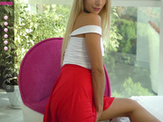 vika54784