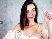 nika_lodge