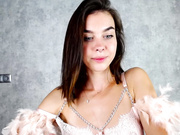 nika_lodge