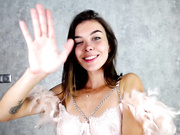 nika_lodge