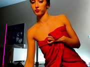 _meganmeow_