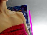 _meganmeow_