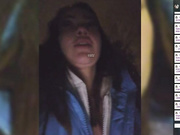 YourGo0dGirl