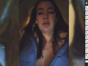 YourGo0dGirl