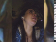 YourGo0dGirl