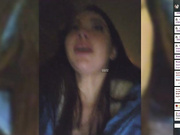 YourGo0dGirl