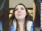 YourGo0dGirl