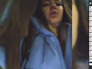 YourGo0dGirl