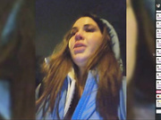 YourGo0dGirl