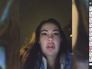 YourGo0dGirl