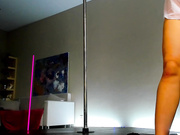 _meganmeow_
