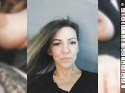MilaSavory