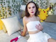AmelyKreeks