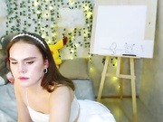 AmelyKreeks