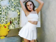 AmelyKreeks