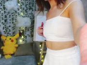 AmelyKreeks