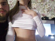 couplexxhoney