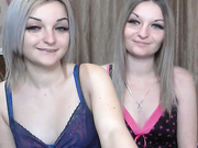 CuteLadys 06.12.2022