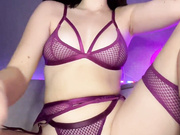 -AngeL-Sex--49