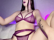 -AngeL-Sex--49