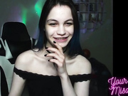 YourMisano 25.11.2022