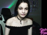 YourMisano 25.11.2022