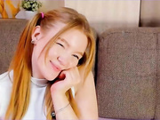 Lorihanson