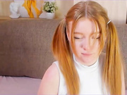 Lorihanson