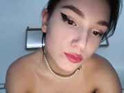 Sammie-Merced