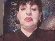 Maria-Justin