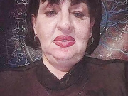 Maria-Justin