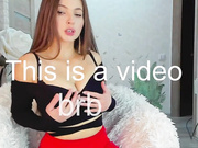 EvaKaramel
