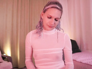 Little_Heart_Andreea