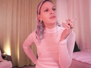 Little_Heart_Andreea