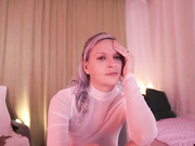 Little_Heart_Andreea