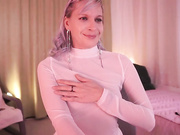 Little_Heart_Andreea