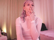 Little_Heart_Andreea