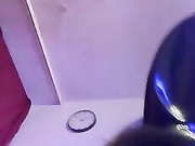 Karina-1-1-1