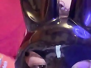 Karina-1-1-1