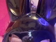 Karina-1-1-1