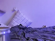 Karina-1-1-1