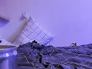 Karina-1-1-1