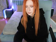 Lonelinessa